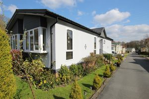 FRONT ASPECT - click for photo gallery